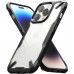 (ของแท้+ของแถม) เคส RINGKE FUSION X สำหรับ iPhone 14 Pro Max / 12 mini